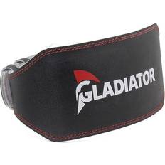 Weightlifting belt Gladiator Sports Weightlifting Belt