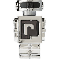 Phantom eau de toilette Rabanne Phantom Eau de Toilette