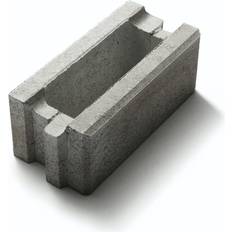 Iglo 9711-420000 420x210x170mm