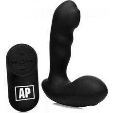 XR Brands Alpha-Pro 7X P-Milker Stimulator