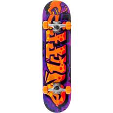 Skateboards Enuff Graffiti II Komplet Skateboard 7.75"