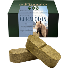 St. Hippolyt CuraColon 1kg