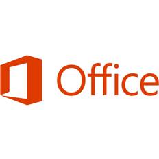 Office 365 family Microsoft 365 Home Premium 6GQ-00092