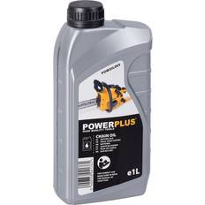 Chainsaw Oil 1L