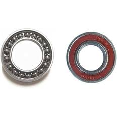 Enduro Bearings MAX-Type Cartridge