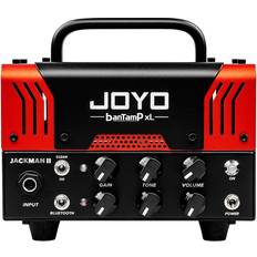 Amplificatori Strumento JOYO Bantamp Jackman II