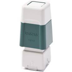 Brother Tape/PR1212G Green Stamp