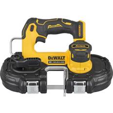 Band Saws Dewalt XTREME 12V MAX 1 3/4" Brushless Cordless Bandsaw Bare Tool