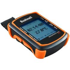Håndholdt GPS Bushnell Backtrack Mini GPS Locator GPSBTM