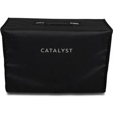 Line 6 Catalyst 200 Cover