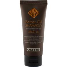 Osmo Shampoos Osmo Berber Oil Shampoo U