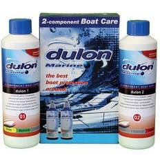 Dulon Dulon I + II 2