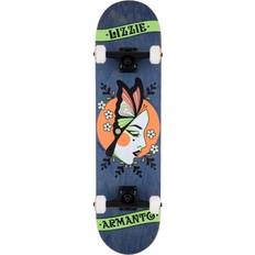 Armanto Butterfly 8.0 Skateboard