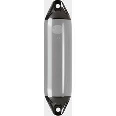 Polyform Fender f3 grå 220x745 mm