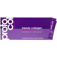 Antivirus & Security - Windows Office Software Proto-col Beauty Collagen