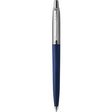 Parker Jotter Originals Navy Kuglepen