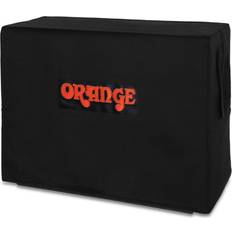 Arancione Amplificatori per chitarra Orange Amps CVR 212 COMB Borsa Amplificatore Chitarra Black