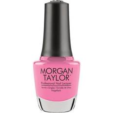 Negle Neglelak Rosa Collection Neglelak No. 14 Pinkpower