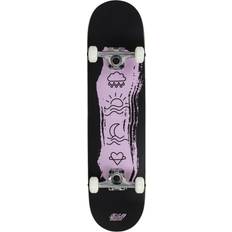 Enuff Icon Komplet Skateboard 7.75"