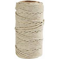 Hornum Gardman 100g Cotton String
