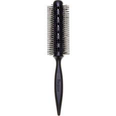 Denman brush Denman D300 Vented Round Brush