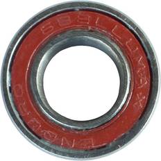 Enduro Bearings Lager 688 LLU MAX-8x16x5 Multicolore