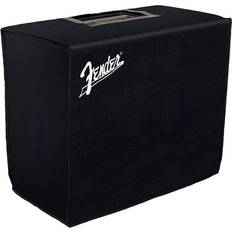 Fender Instrumentversterkers Fender Amp Cover Mustang GT 100