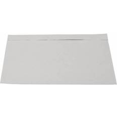 Antalis Bill of Lading Pockets 165x122mm 1000-pack