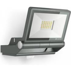 Projektør XLED pro one 2200lm 18,5w 3000k
