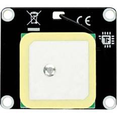Single board pc TinkerForge TinkerForge 276 GPS-modul Passer computer TinkerForge 1