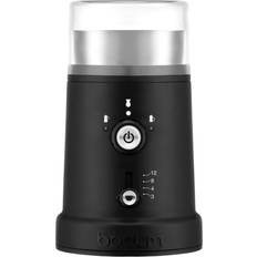 Molinillos de café Bodum Bistro 12041-01