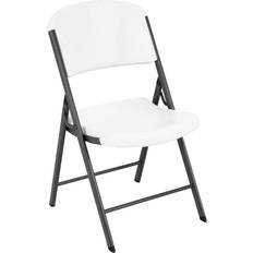 Lifetime Outdoor Safe Folding Chair