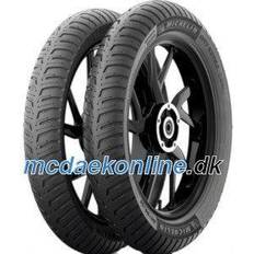 70 90 17 Michelin City Extra 70/90-17 RF TL 43S Rear