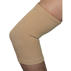 Medidu Elbow Support (Available in Black & Skin)