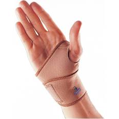 Oppo Wrist Wrap