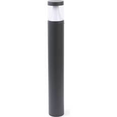 Faro Plim LED-vejlampe Gulvlampe