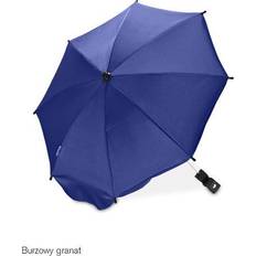 Paraplyer Caretero TEROA UNIVERSAL UMBRELLA 1209 NAVY NAVY