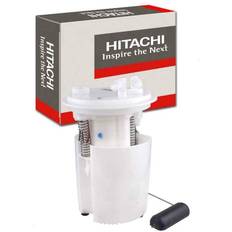 Fuel Pumps Hitachi FUP0038 Electric Fuel Pump
