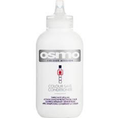 Osmo Balsami Osmo Colour Save Conditioner 280