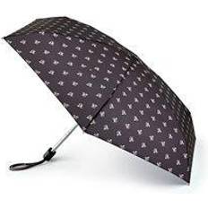 Fulton Sidney Squirrel Umbrella Brown