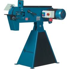Slibe- & Polermaskiner Scantool 75 Båndsliber 75x2000