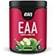 Appel Aminozuren ESN EAA 500 g