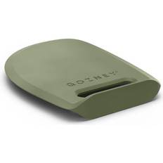 Green Dough Scrapers Gozney - Dough Scraper 3 "