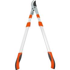 Stocker Branch Cutters Stocker Udstikker