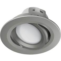 Lamper Hama WLAN Spotlight Loftplafond