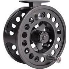 Shakespeare Mulinelli da pesca Shakespeare Oracle 2 Fly Reel