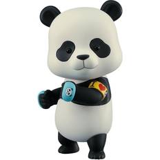 Panda Nendoroid Action Figure 11 cm