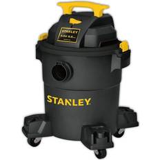 Stanley Vacuum Cleaners Stanley SL18116P 6 Gallon wet/dry vacuum