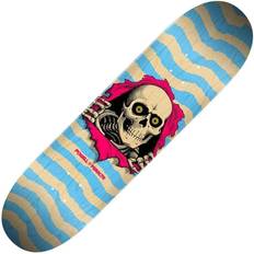 Powell Peralta Ripper #248 8.25inch Skateboard Deck