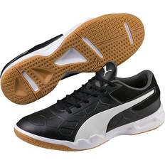 Puma Tenaz Indendørssko mænd 001 6